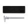RGK SCM-200 standard, with a depthrometer, step 0.02 mm, 200 mm
