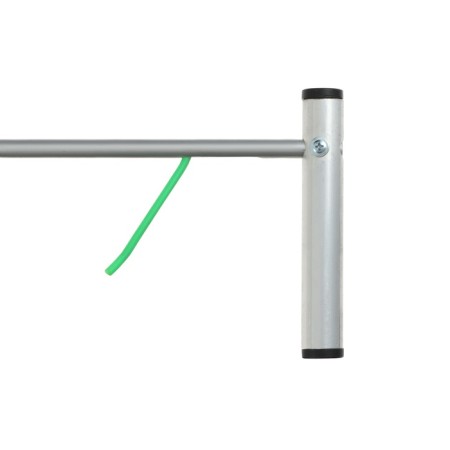 Bracum-8