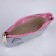 Wurse children's Made Love, 11x8.5x2 cm, mix