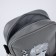 Bag on the anime strap 15 × 5 × 21