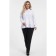 Female blouse, size 52