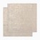 Set of napkins Ethel gold 2 pcs. 45*45 cm, 100% p/e, 180g/m2