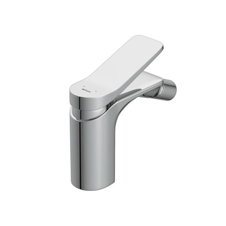Cersanit odra a63053 bidet-4