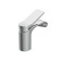 Cersanit odra a63053 bidet