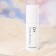 Women's toilet water Formula Sexy Extra-Strong, 30 ml