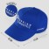 Cap "Russian gymnastics", rp 56-58