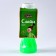 Slime "Princess", Baba Yaga, Tickle Casing
