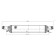ONV (intercooler radiator) Audi A4/A6/Q3/Q5 8K0.145.805 P, Luzar Lric 18180