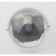 Lamp ERA NBP 06-60-001, E27, 60W, 220x220x105 mm, IP54