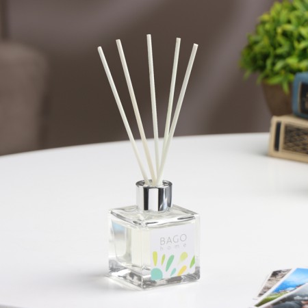 Diffusor aromatic apple juice Bago Home 45 ml-3