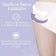 Postpartum, disposable panties, 5 pcs., Size XL