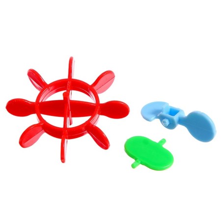 Constructor "Turbo Balls", 91 detail-2