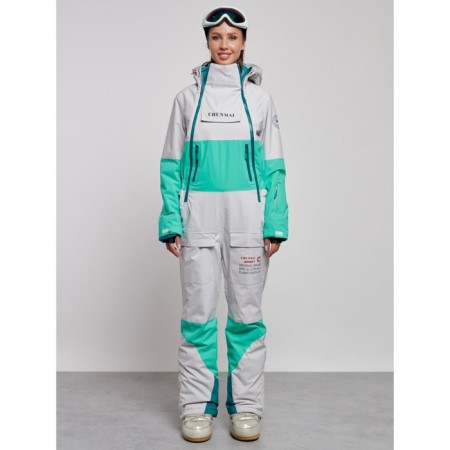 Academician Skille Women's Winter, Size 42