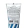 Shaving cream My choice 40 ml