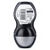 Antiperspirant Garnier Mineral Men "Thermal Protection", Roller, 50 ml