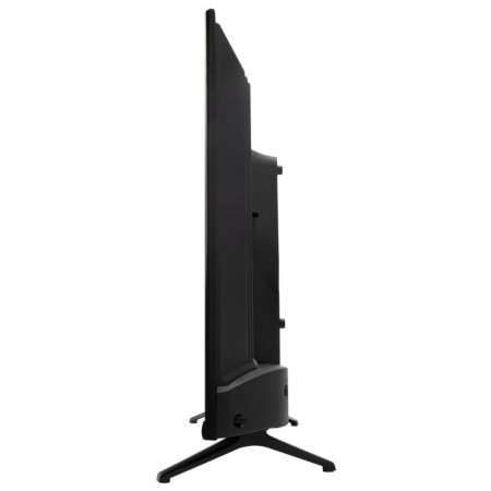 TV Starwind SW-LED32BG200, 32 ", 1366x768, DVB-T2/C/S2, HDMI 2, USB 1, Black-2