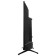 TV Starwind SW-LED32BG200, 32 ", 1366x768, DVB-T2/C/S2, HDMI 2, USB 1, Black