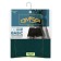 Men's panties Omsa 3834, size 50, color Verde