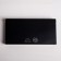 Chocolate box, confectionery packaging, You are beautiful, 17.3 x 8.8 x 1.5 cm