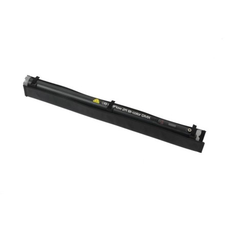 Cellular Nazadka Greenbean Ledflow HC-2FT-2