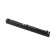 Cellular Nazadka Greenbean Ledflow HC-2FT
