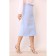 Women's skirt, size 46