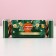 Gift set of cosmetics "Bright year", a bath bomb 2 x 40 g, pure happiness