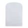 Set for creativity "painting toys from gypsum", New Year, mix