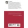Technical analysis. Full course. 14th edition. Schwagger D.