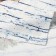 New Year. Towel New Year's Hall 12C35 1253-1 45x60cm, miter 160g/m HL100%