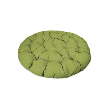 Billy swing pillow, diameter 115 cm, herbal color-7