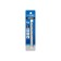 Bison drill, steel P6M5, cylindrical shank, 6.5 x 101 mm, class A