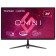 ViewSonic 24 "VX2428 Black IPS LED 16: 9 HDMI M/M Matte 250CD 178g/178g 1920x10 107990