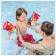 Shards for swimming "Tigerok", 30 x 15 cm, from 5-12 years old, 32102