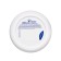 Intensive Moisturizer Nivea Soft, 200 ml