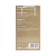 Luazon Ltri-01 hair trimmer, for the nose and ears, 1HAA (not included), gray