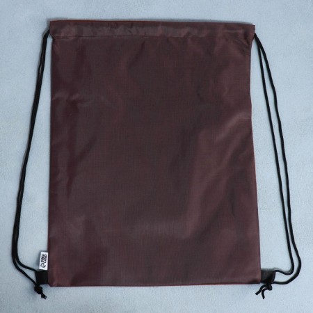 Teddy Bear shoe bag with additional elements, 30 x 40 cm-7