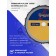 Disk chain for Ushm tundra, 230 x 22 mm