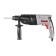 Punch "Zubble" P-22-650, SDS-Plus, reverse, horizontal, 650 watts, 2.0 J, case