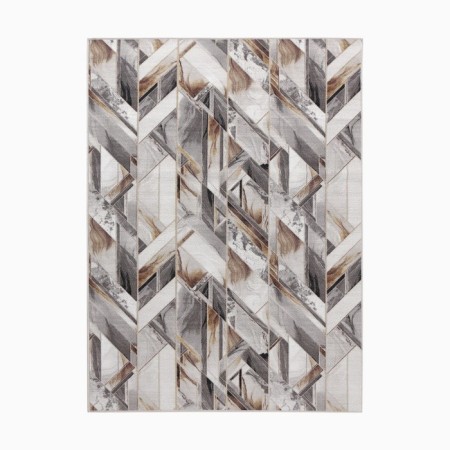 Rectangular palace 150x200 cm, PA 100%, felt