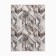 Rectangular palace 150x200 cm, PA 100%, felt