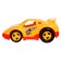 Race car, mix