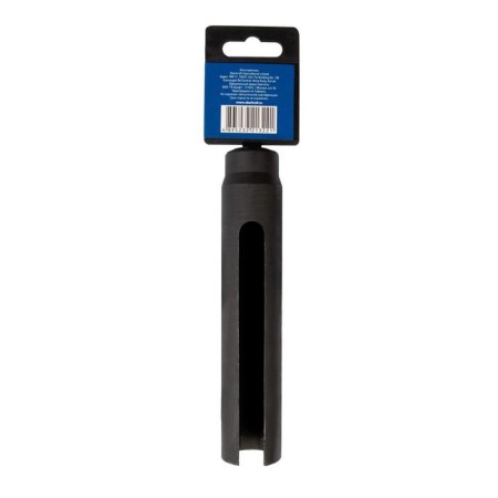 Oxygen sensor head Kraft KT 701048, elongated, 1/2 ", 22 mm-1