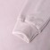 Kids' costume (sweatshirt, leggings) KAFTAN PLUSHY R.30 (98-104), lilac