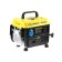 Champion GG951DC generator, 2t, 1.36 hp, 720 W, 220/12 V, 4.2 l, manual start