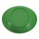 Baby plate for the first dishes, from 4 months., Mix colors