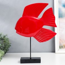Souvenir Polystone 