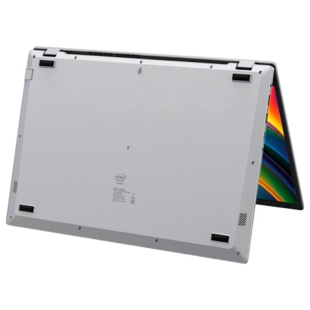 Digma Eve C5802 (DN15N1-8CXW01) Laptop-4