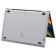 Digma Eve C5802 (DN15N1-8CXW01) Laptop