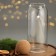 Bank for storage "Time of Miracles", 1000 ml